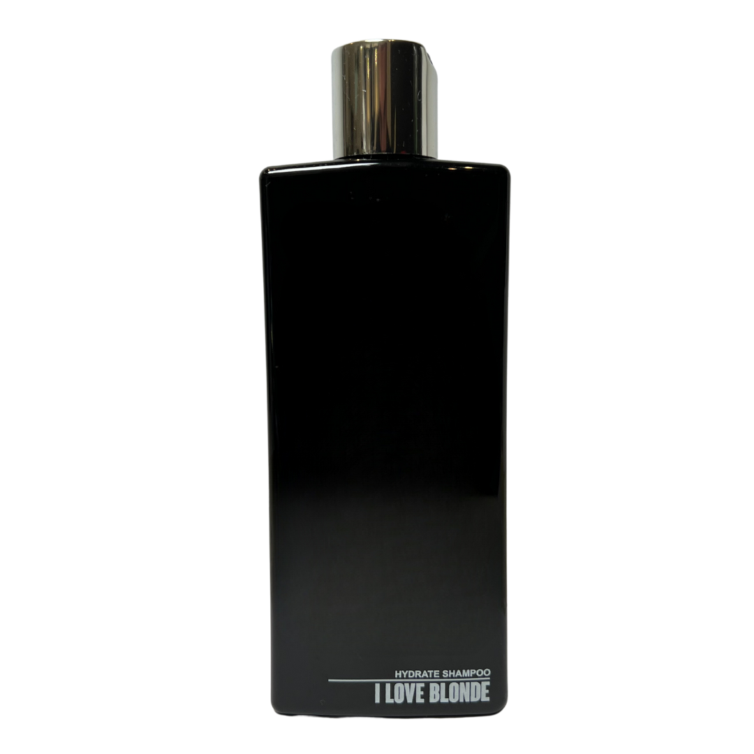 CARESS GENTLE - SHAMPOO